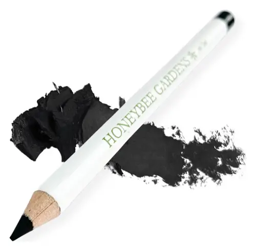 Honeybee Gardens Effortless Eye Liner Jet Set