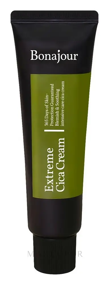 Bonajour Extreme Cica Cream