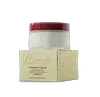 Besame Cosmetics Vanishing Cream