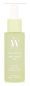 IDA WARG Beauty Blue Tansy Oil