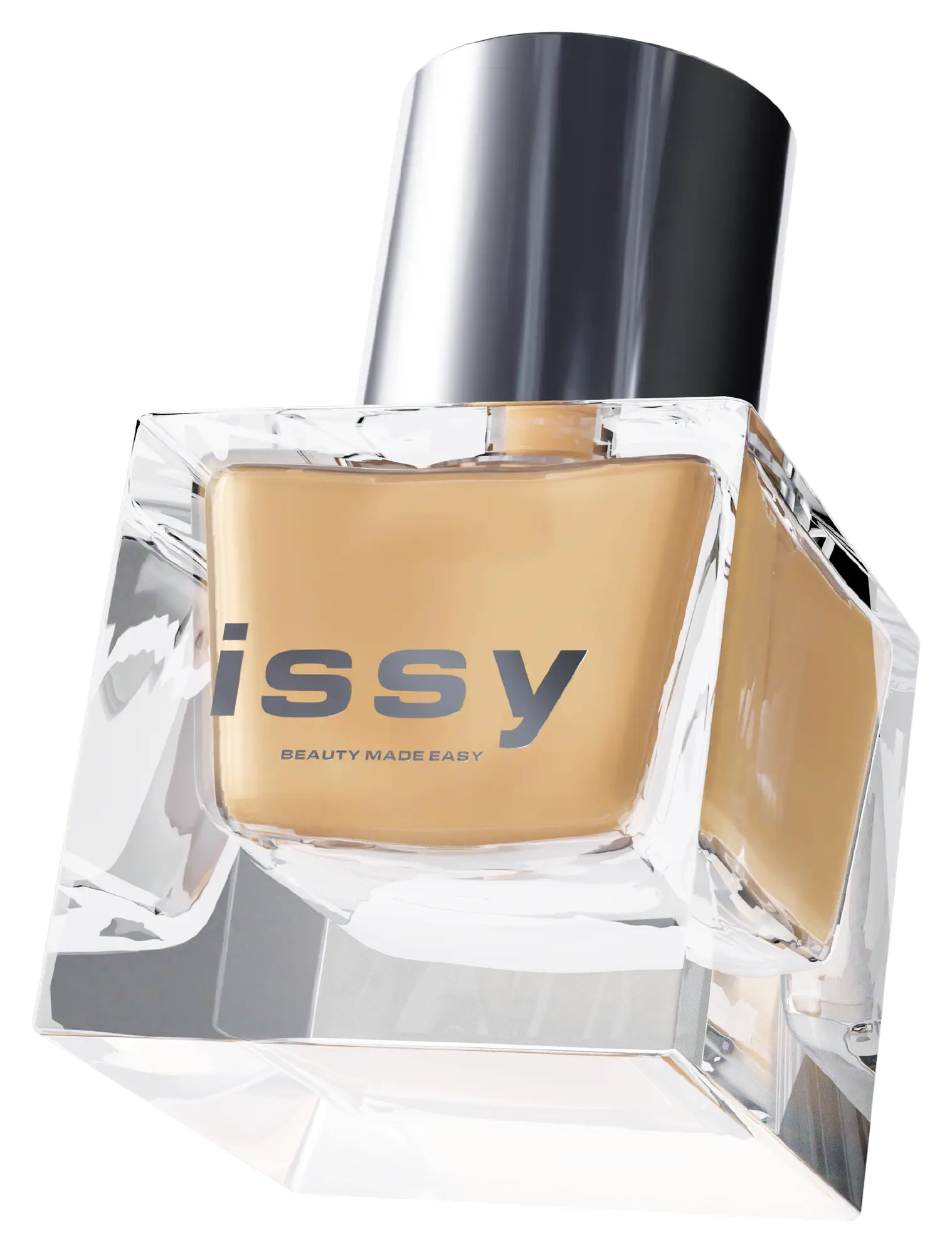 Issy Active Foundation YL2