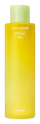 Goodal Green Tangerine Vita-C Toner