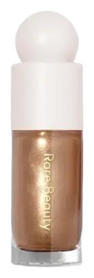 Rare Beauty Positive Light Liquid Luminizer Reflect