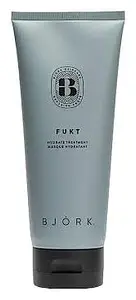 Björk Hair Fukt Hydrate Treatment