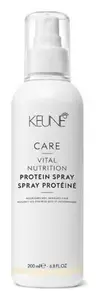 Keune Care Vital Nutrition Protein Spray