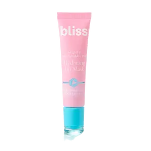 Bliss Mighty Marshmallow Hydrating Lip Mask
