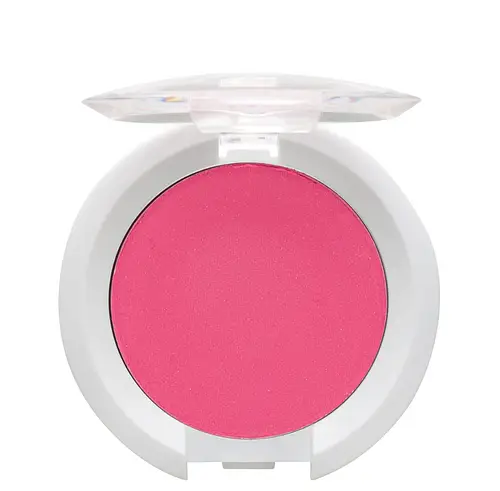 Sugarpill Cosmetics Pressed Eyeshadow Tokyo