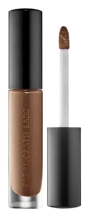 Pat McGrath Labs Skin Fetish: Sublime Perfection Concealer D29
