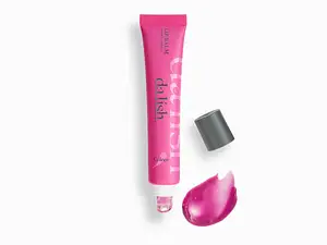 Da Lish Tinted Hydrating Lip Balm Coleen