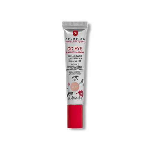 Erborian CC Eye Clair