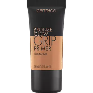 Catrice Bronze Glow Grip Primer