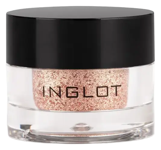 Inglot AMC Pure Pigment Eye Shadow 115