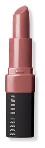 Bobbi Brown Crushed Lip Color Bare