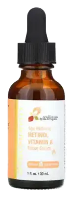 Azelique Serumdipity Anti-Aging Retinol Vitamin A