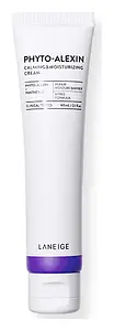 Laneige Phyto-Alexin Calming & Moisturizing Cream
