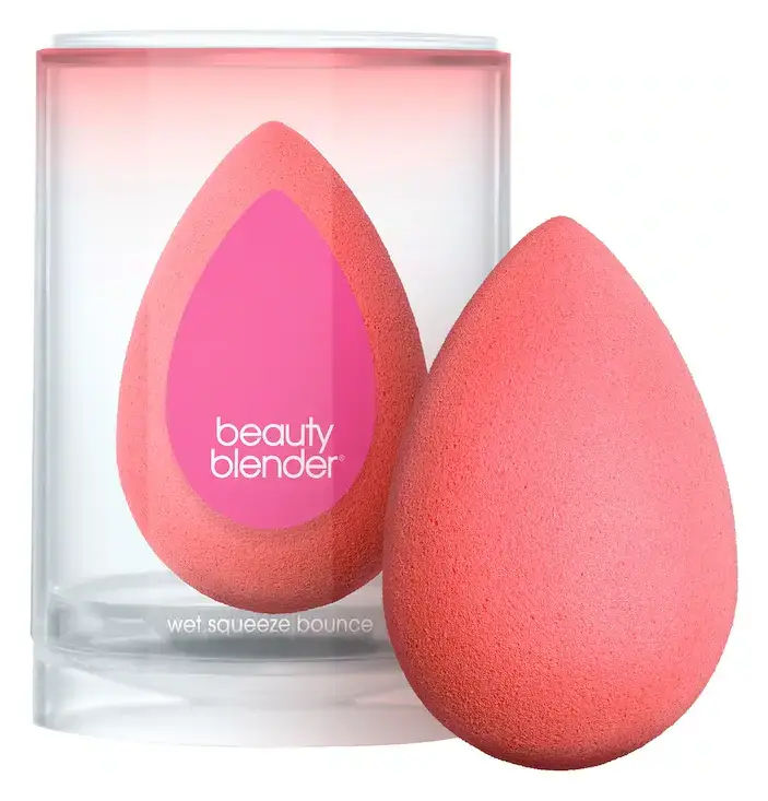 beautyblender Beautyblusher Makeup Sponge