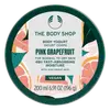 Pink Grapefruit