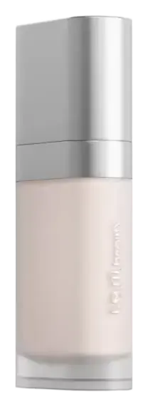 r.e.m. beauty Sweetener Foundation Fair 1n