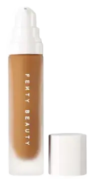 Fenty Beauty Pro Filt’r Soft Matte Longwear Liquid Foundation 335