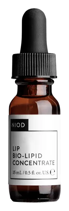 Niod Lip Bio-Lipid Concentrate (LBLC)