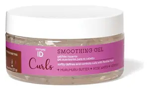Texture ID Smoothing Gel-Oil