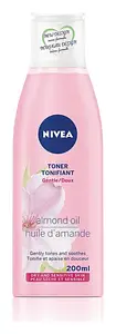 Nivea Gentle Toner