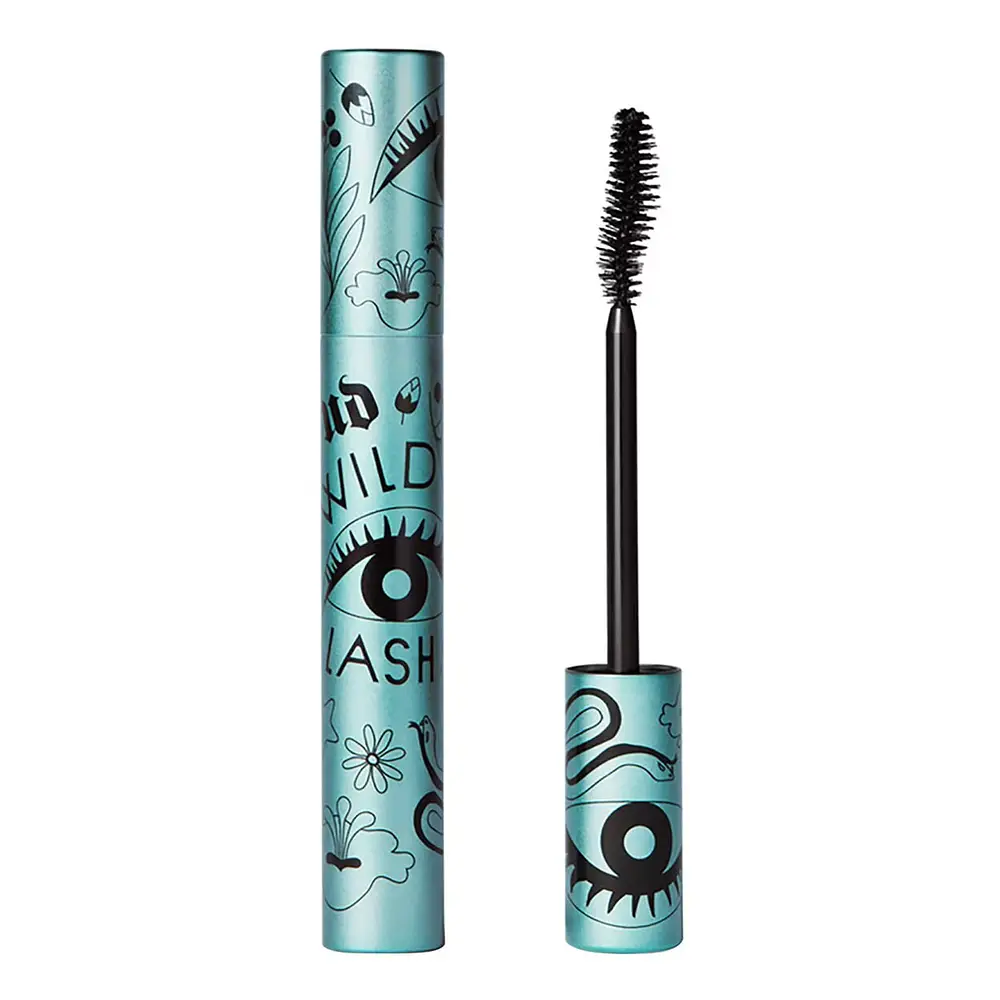 Urban Decay Wild Lash Mascara