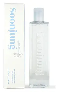 Etude House Soon Jung pH 5.5 Relief Toner