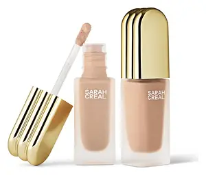 Sarah Creal Face Flex Concealer & Complexion Enhancer 1.0 Fair-Light Cool