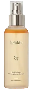 Beiskin Real Collagen Firming Water Essence