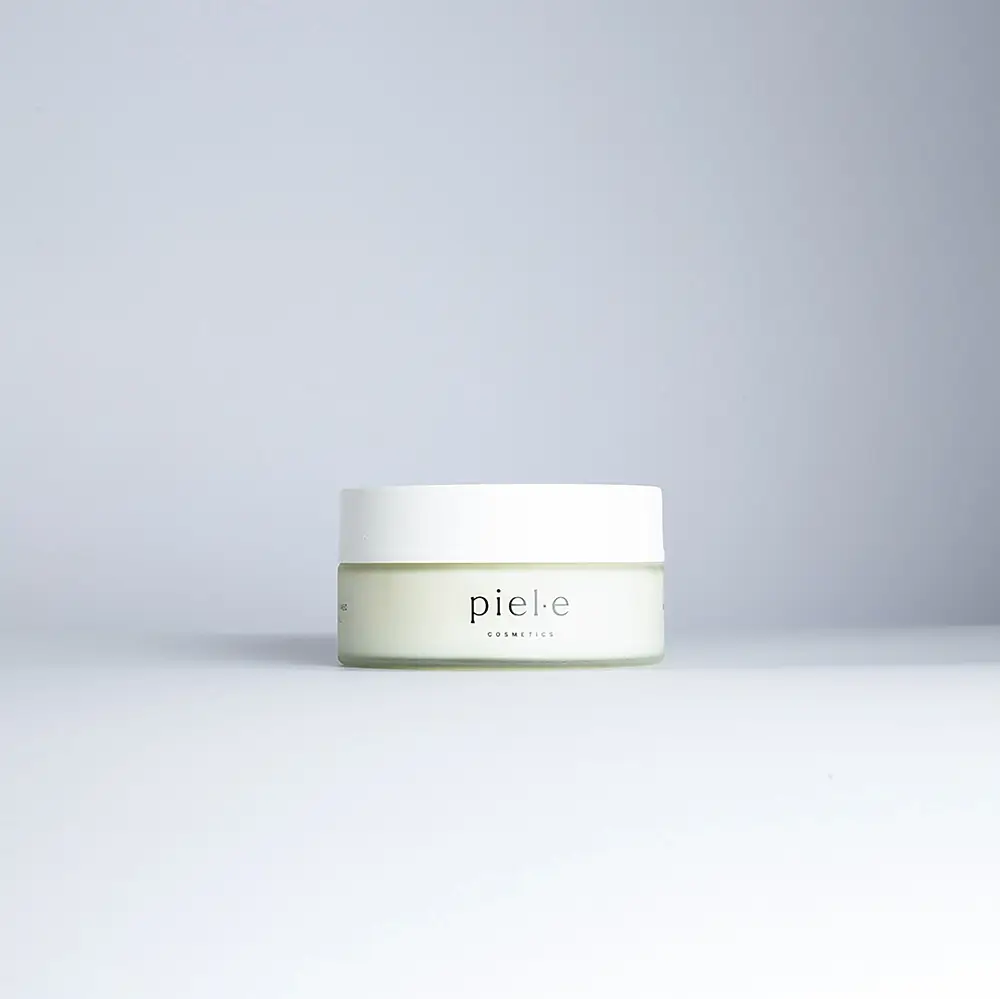 Piel-E Cosmetics Cleansing Balm
