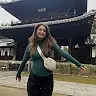 kiarafamera's avatar