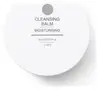 Moisturising