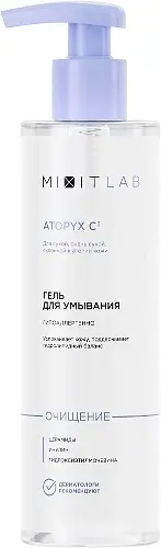 Mixit Atopyx C3 Face Gel