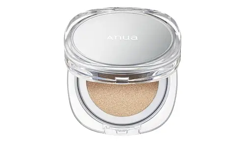 Anua Gyul Cushion #03 Natural