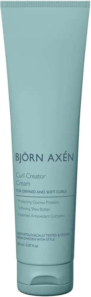 Björn Axén Curl Creator Cream