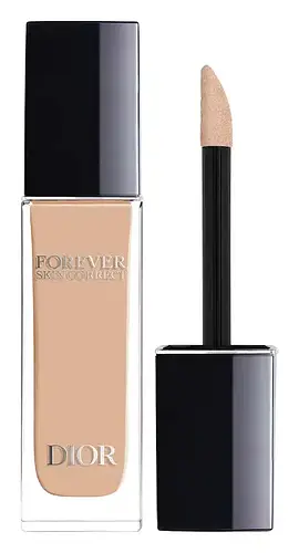 Dior Forever Skin Correct Concealer 3 C