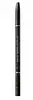 #01 Black