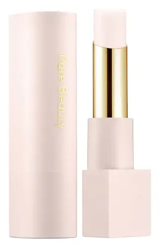 Rare Beauty With Gratitude Dewy Lip Balm Honor (Untinted)