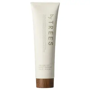Beaute De Mode byTREES Urumoist Deep Repair Hair Mask