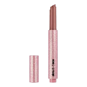 about-face Cherry Pick Lip Shimmer Above The World