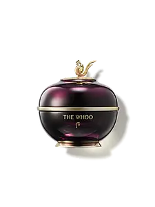 The History of Whoo Imperial Youth Cream
