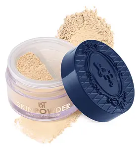 Bruna Tavares BT Skinpowder Light