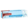 Canesten Clotrimazole Antifungal Cream