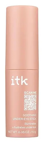 itk Soothing Under Eye Stick