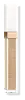 Light Medium
