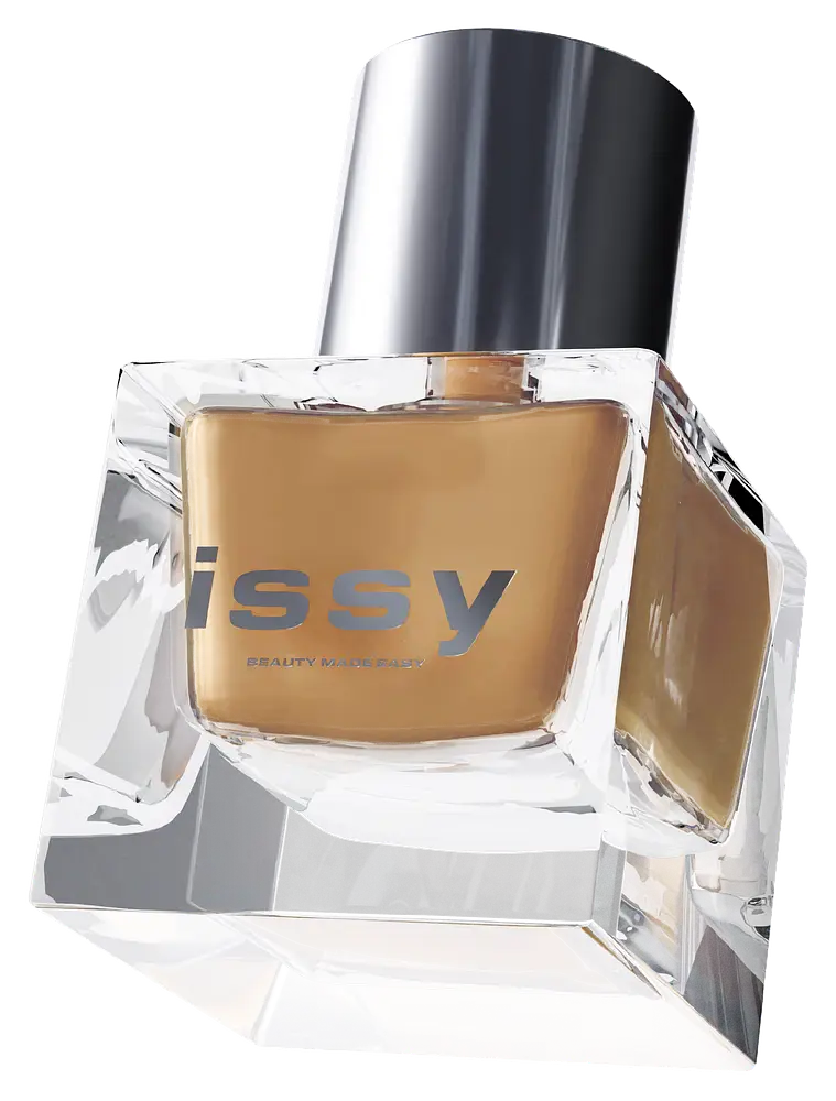 Issy Active Foundation OT4