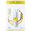unlabel Vitamin C 100MPa Sheet Mask