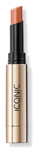 Iconic London Melting Touch Lip Balm Strapless