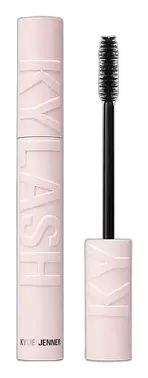 Kylie Cosmetics Kylash Volume Mascara